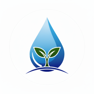 Irrigation